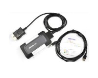 Diagnosi auto generica 3 in 1 delphi 2013 auto ,camion e moto