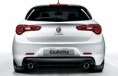 /album/galleria-fotografica/alfa-romeo-giulietta-04-jpg/