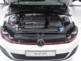 /album/galleria-fotografica/volkswagen-golf-7-gti-2013-concept-motore-jpg1/
