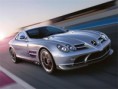 /album/galleria-fotografica/mercedes-slr-mclaren-jpg/