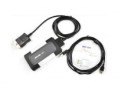 Diagnosi auto generica 3 in 1 delphi 2013 auto ,camion e moto
